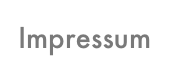 Impressum